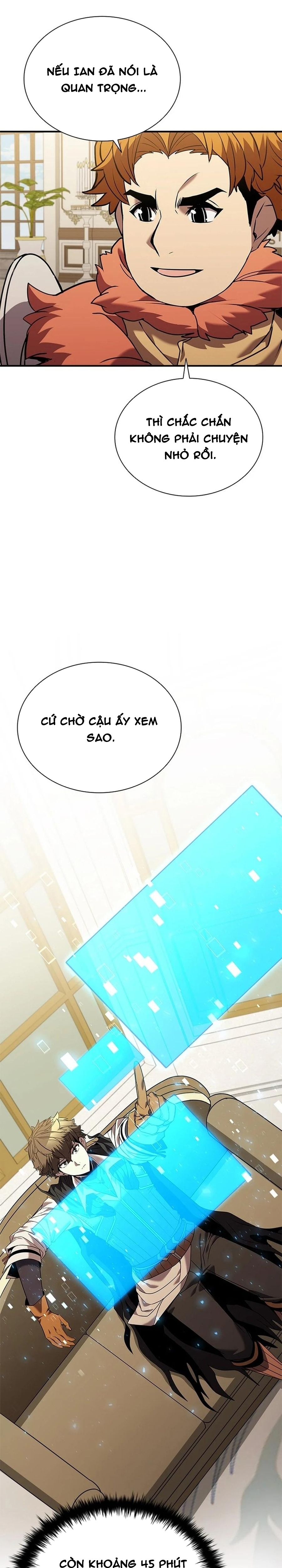 Bậc Thầy Thuần Hóa: Chapter 152
