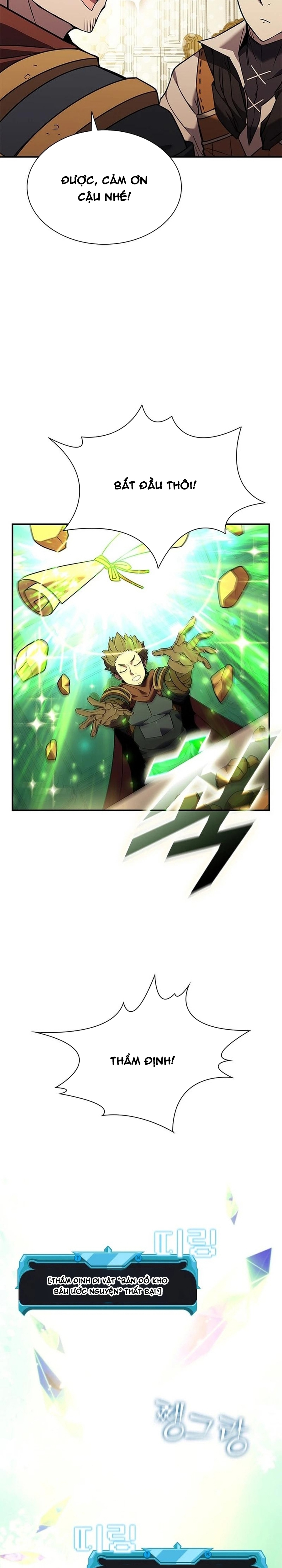 Bậc Thầy Thuần Hóa: Chapter 152