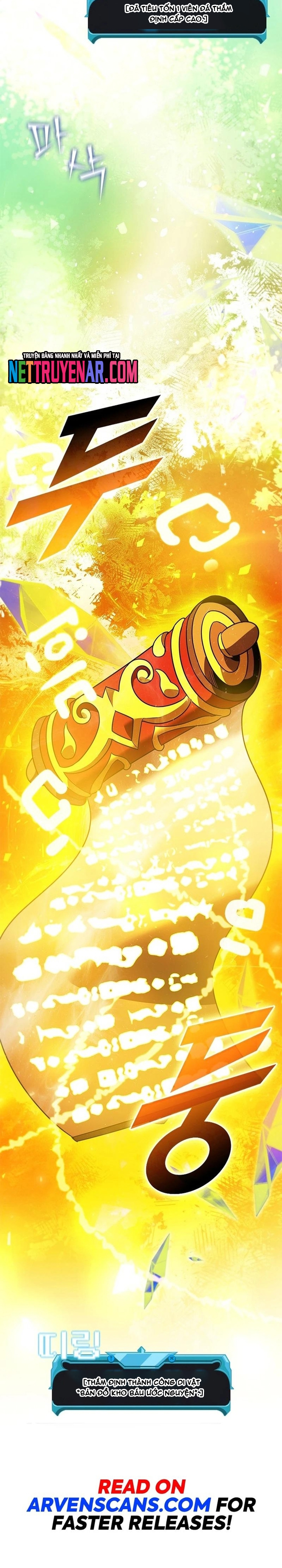 Bậc Thầy Thuần Hóa: Chapter 152