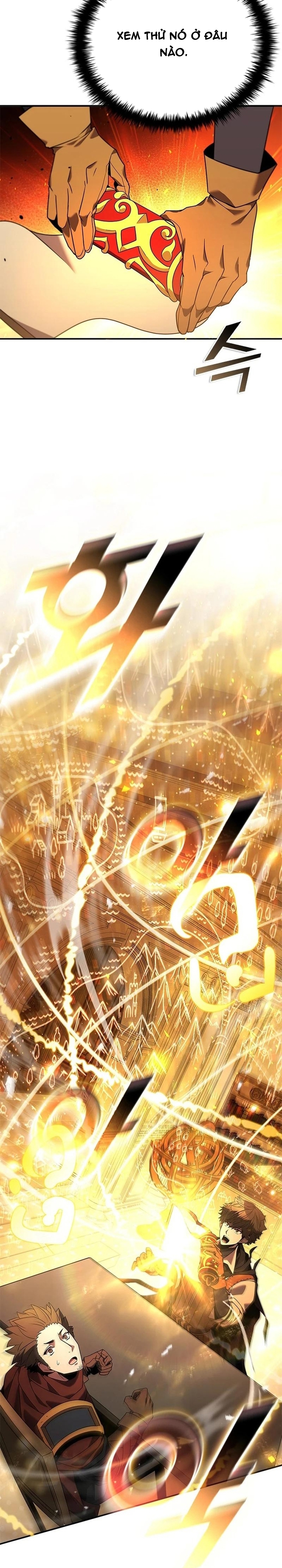 Bậc Thầy Thuần Hóa: Chapter 152