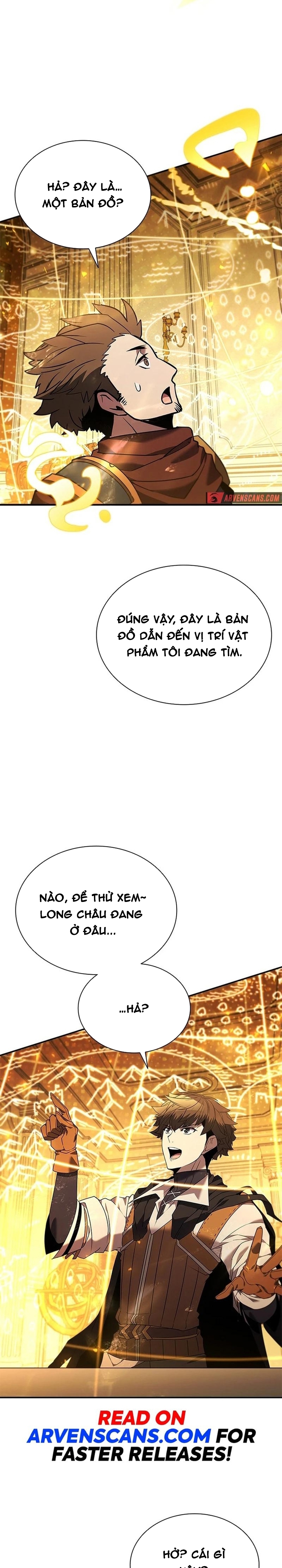 Bậc Thầy Thuần Hóa: Chapter 152