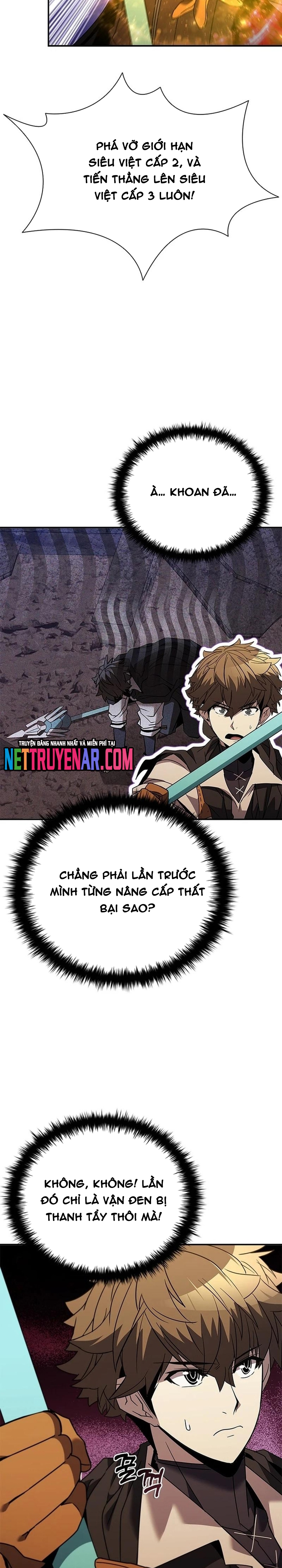 Bậc Thầy Thuần Hóa: Chapter 152