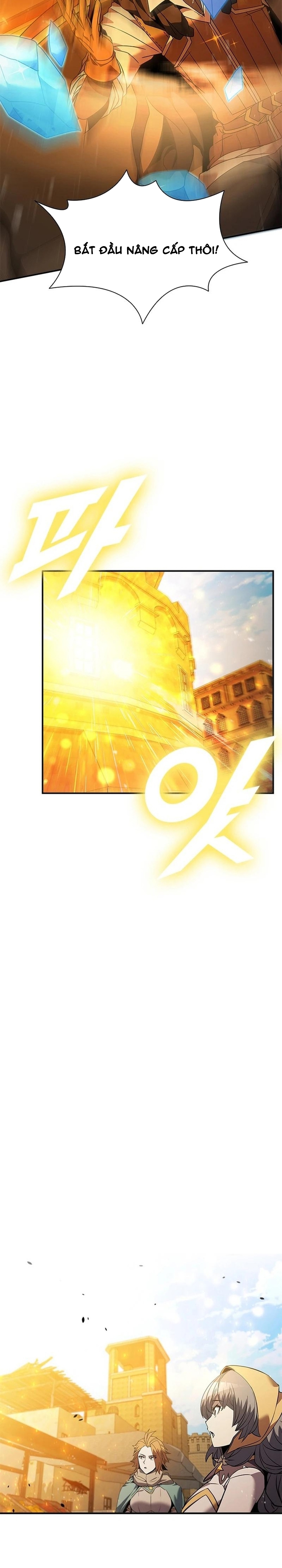 Bậc Thầy Thuần Hóa: Chapter 152