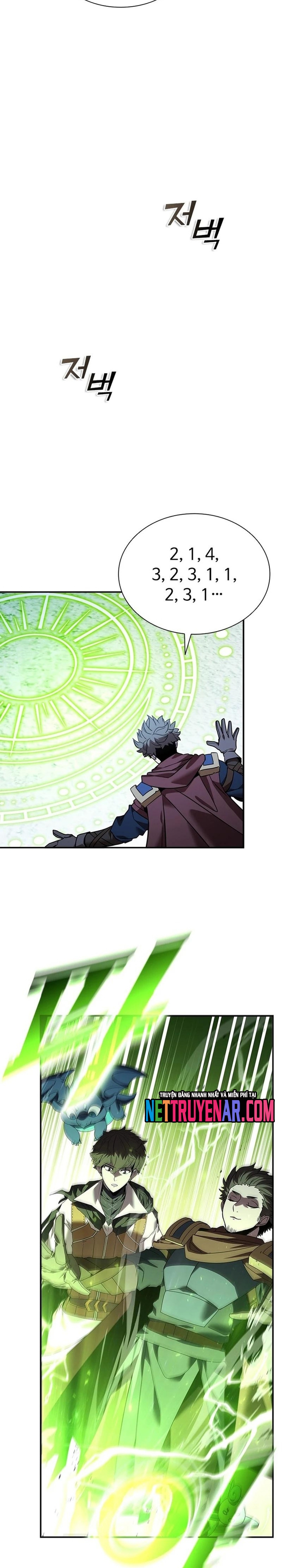 Bậc Thầy Thuần Hóa: Chapter 153