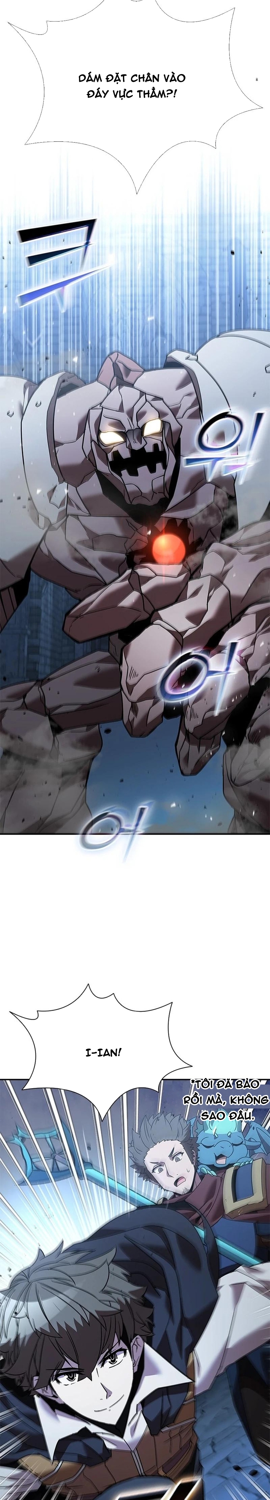 Bậc Thầy Thuần Hóa: Chapter 153
