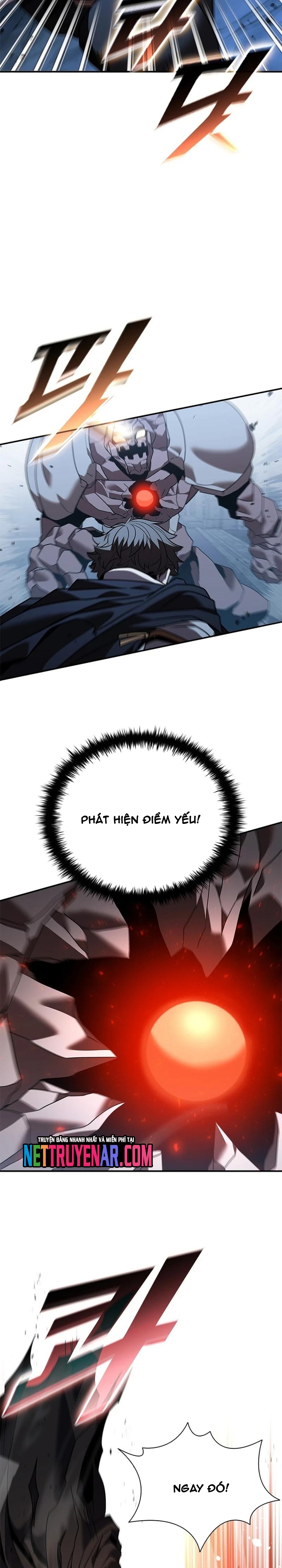 Bậc Thầy Thuần Hóa: Chapter 153