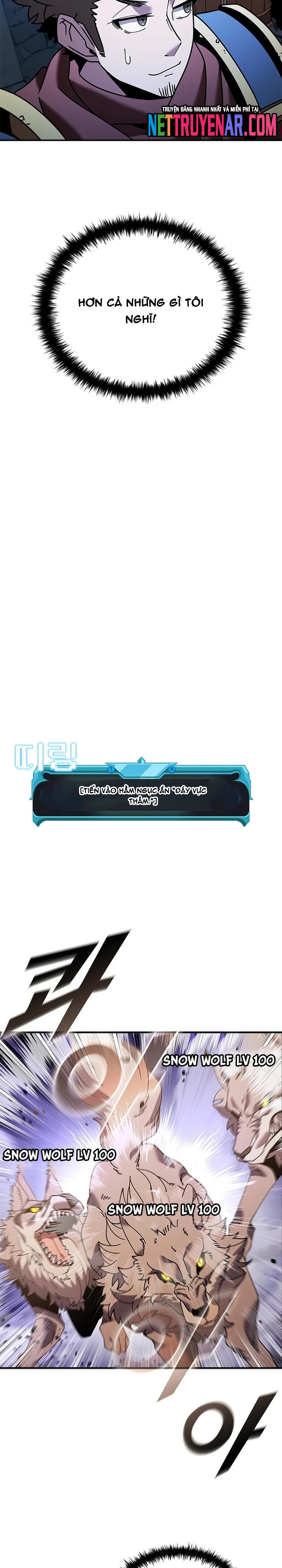 Bậc Thầy Thuần Hóa: Chapter 153