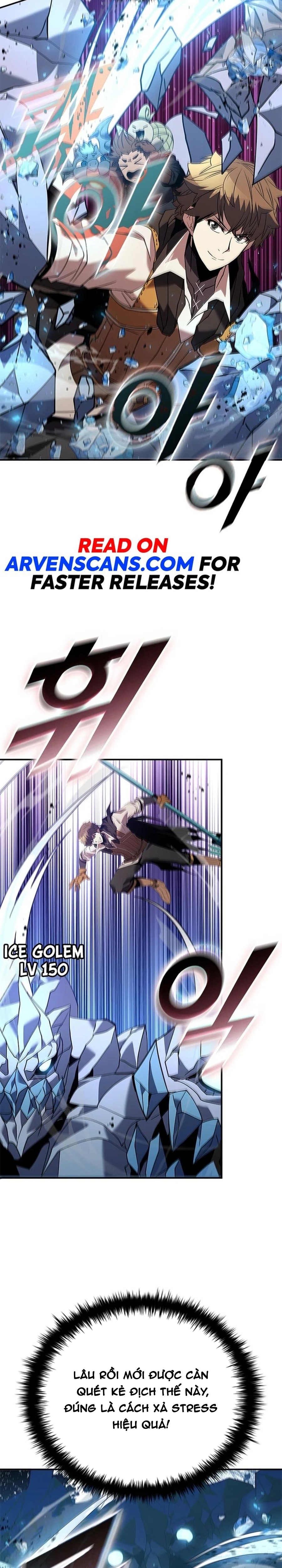Bậc Thầy Thuần Hóa: Chapter 153
