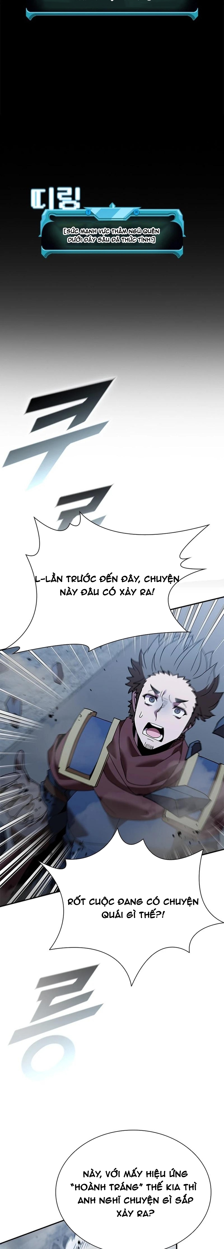 Bậc Thầy Thuần Hóa: Chapter 154
