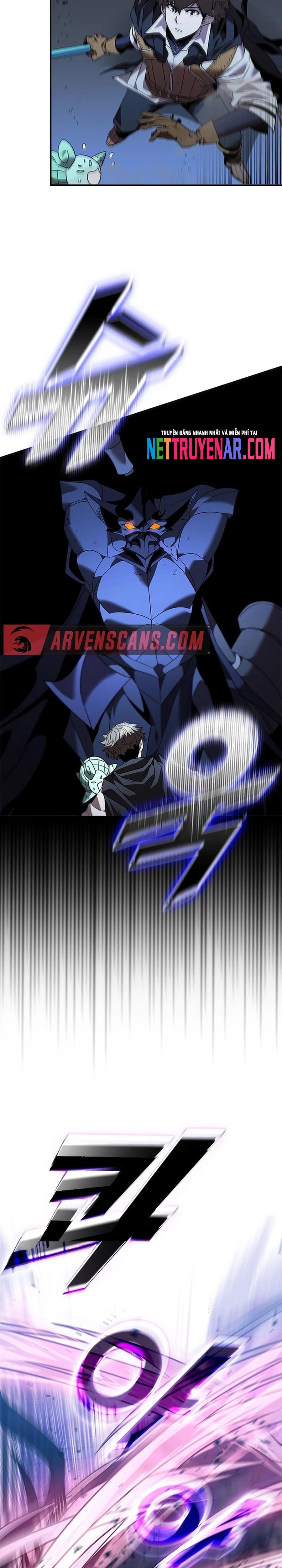 Bậc Thầy Thuần Hóa: Chapter 154