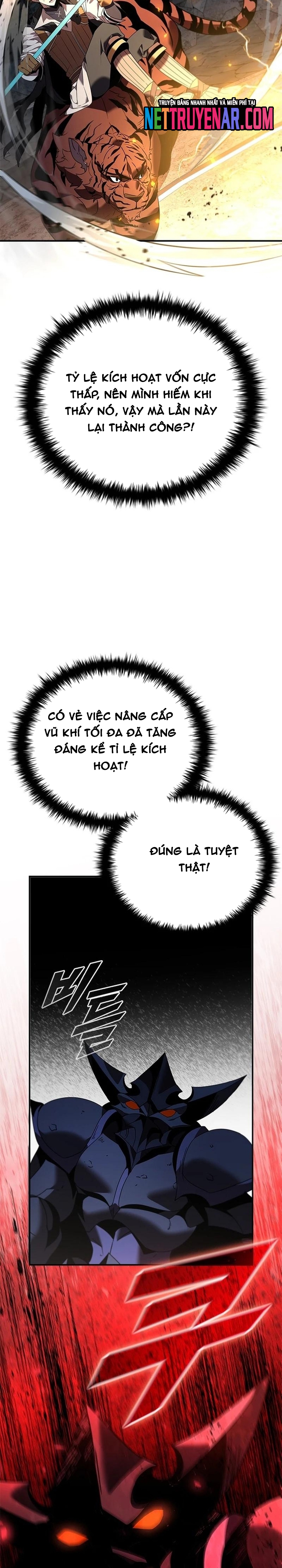 Bậc Thầy Thuần Hóa: Chapter 154