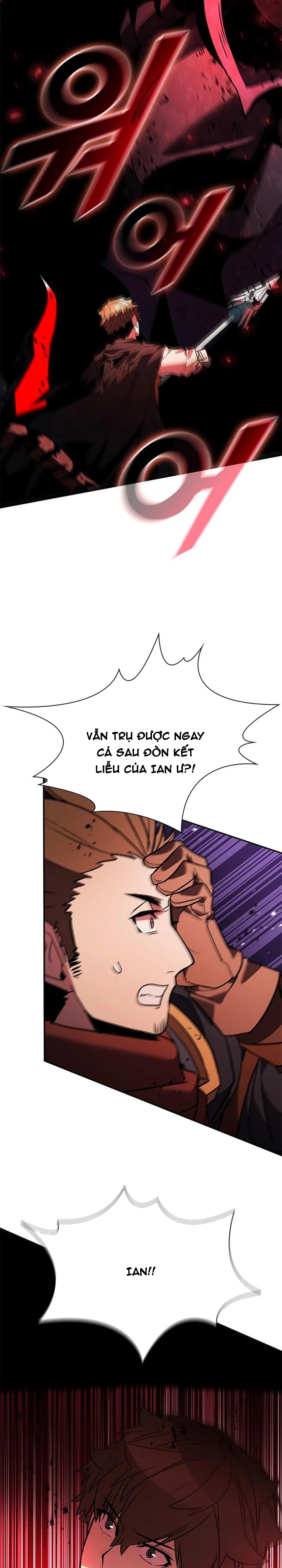 Bậc Thầy Thuần Hóa: Chapter 154