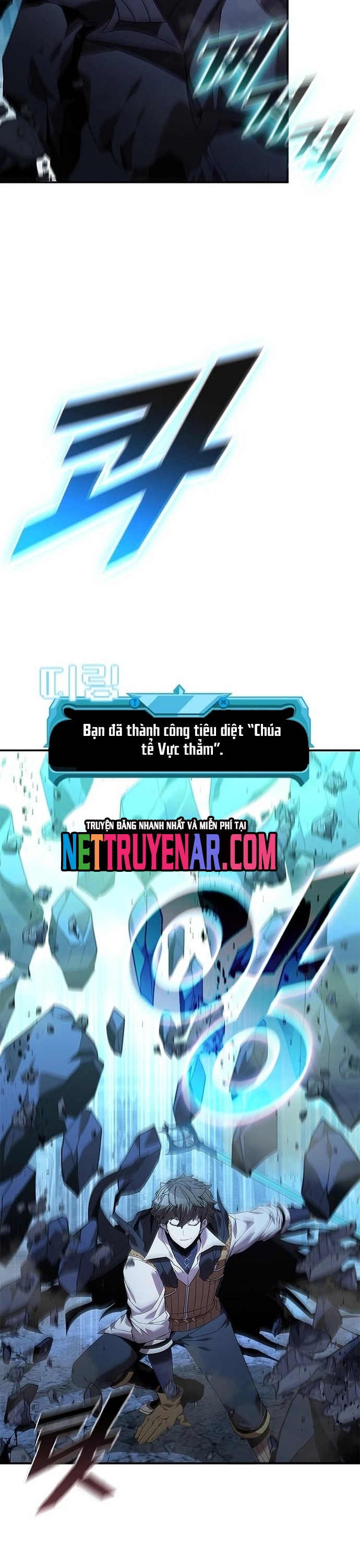 Bậc Thầy Thuần Hóa: Chapter 155