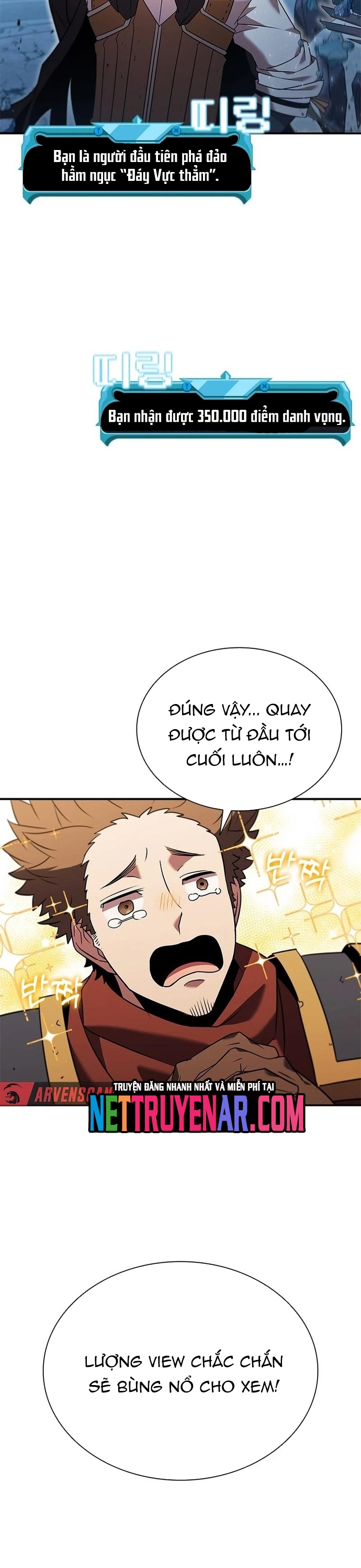 Bậc Thầy Thuần Hóa: Chapter 155