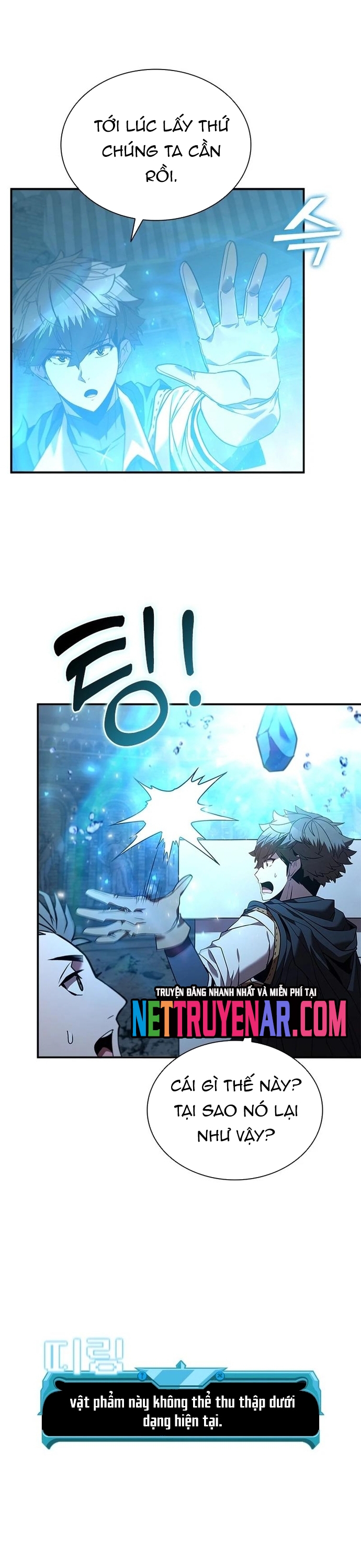 Bậc Thầy Thuần Hóa: Chapter 155