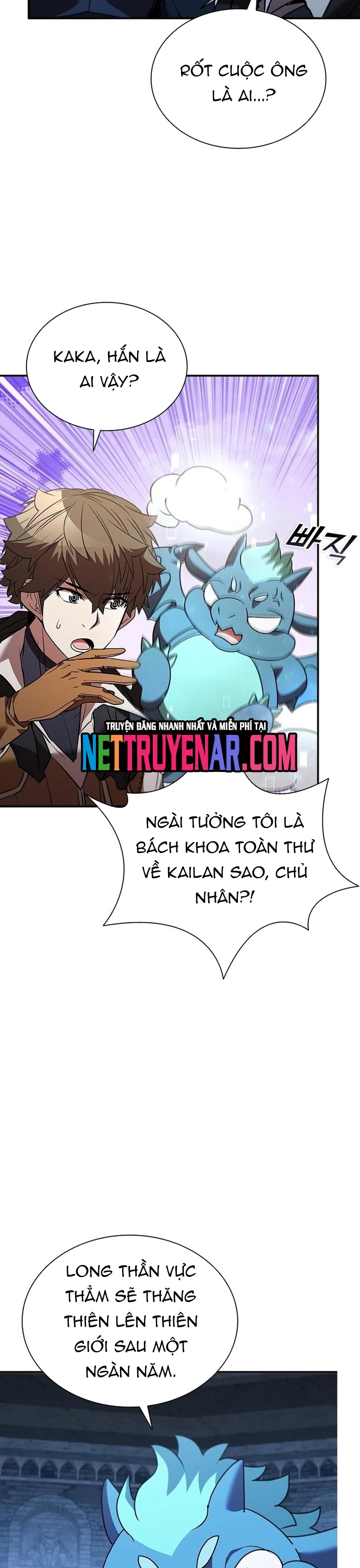 Bậc Thầy Thuần Hóa: Chapter 155