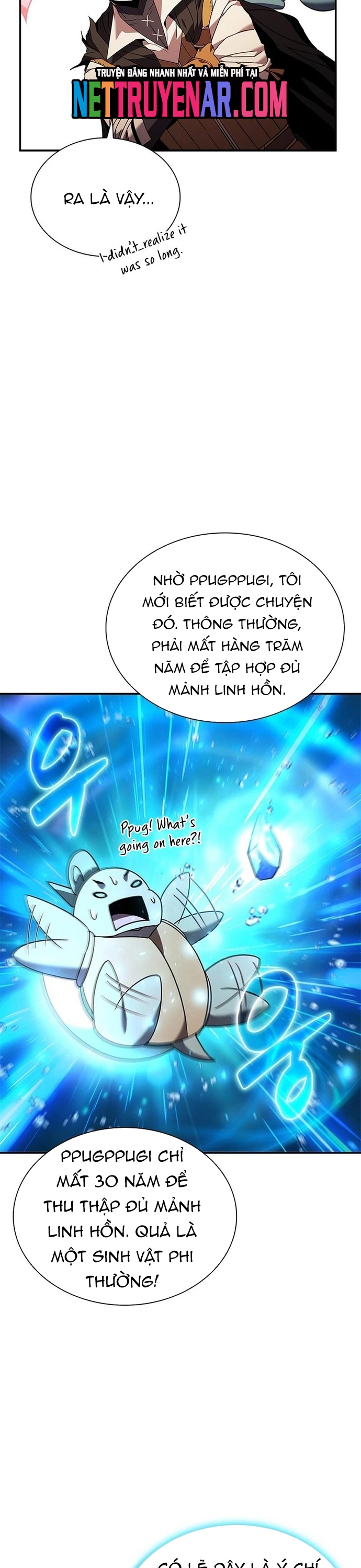 Bậc Thầy Thuần Hóa: Chapter 155