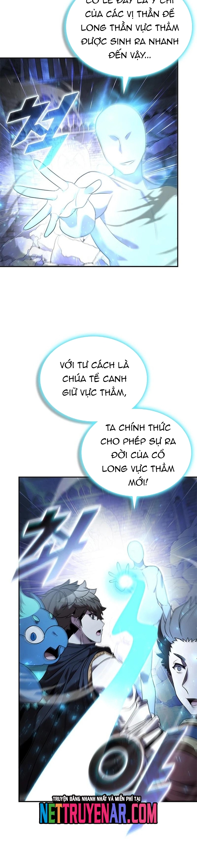 Bậc Thầy Thuần Hóa: Chapter 155