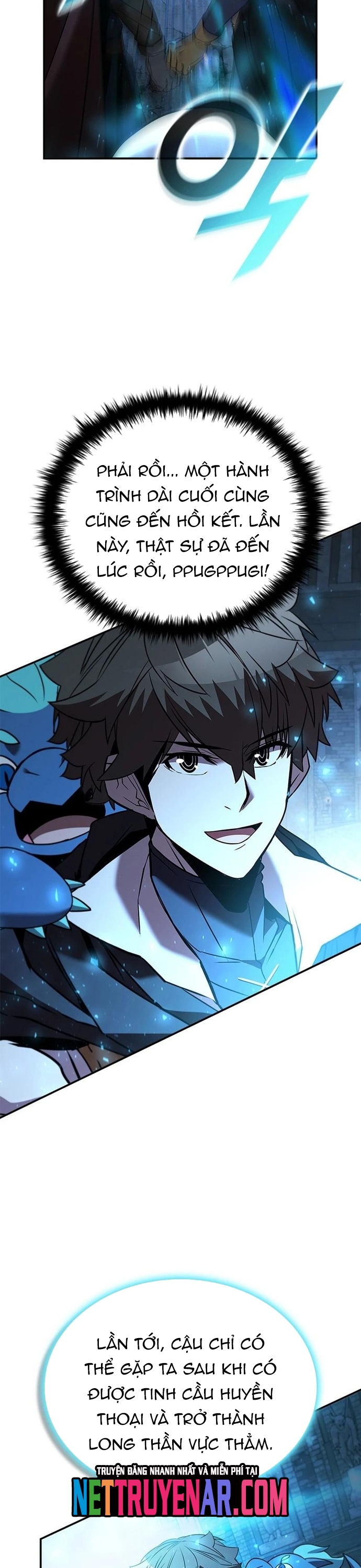 Bậc Thầy Thuần Hóa: Chapter 155