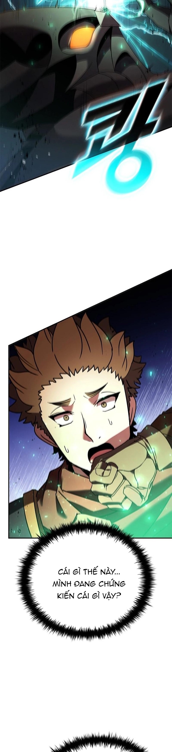 Bậc Thầy Thuần Hóa: Chapter 155