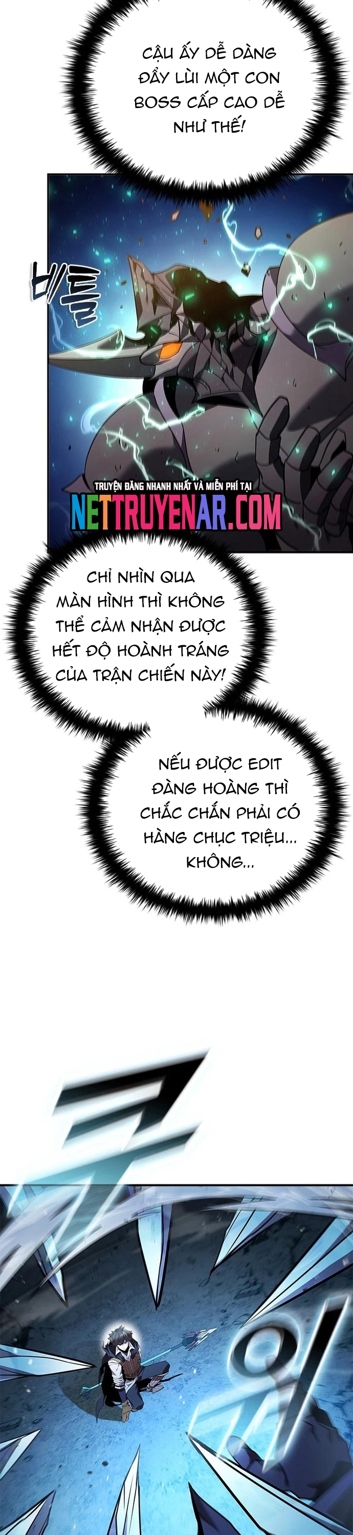 Bậc Thầy Thuần Hóa: Chapter 155