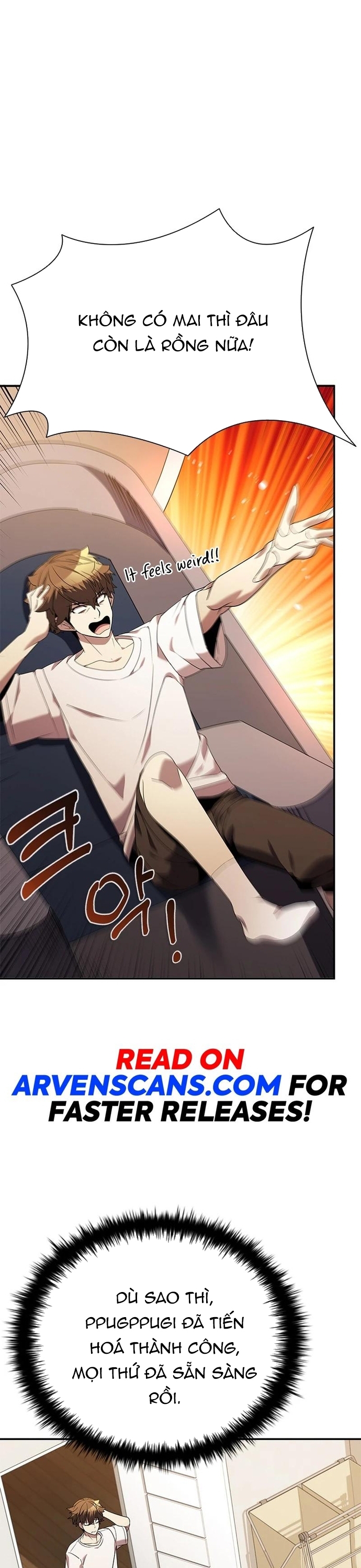 Bậc Thầy Thuần Hóa: Chapter 155