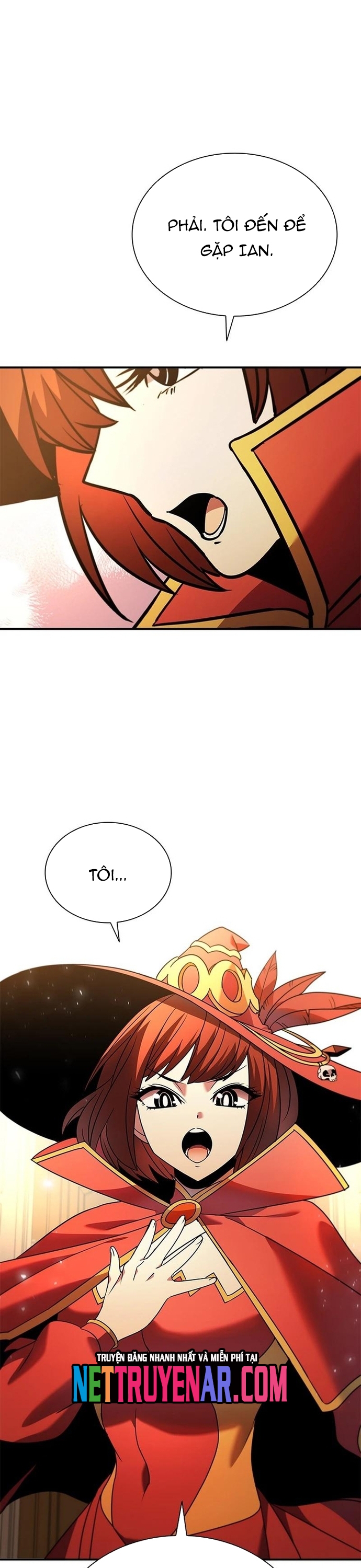 Bậc Thầy Thuần Hóa: Chapter 155