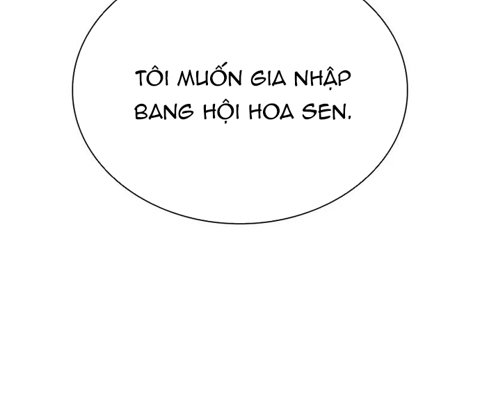 Bậc Thầy Thuần Hóa: Chapter 155