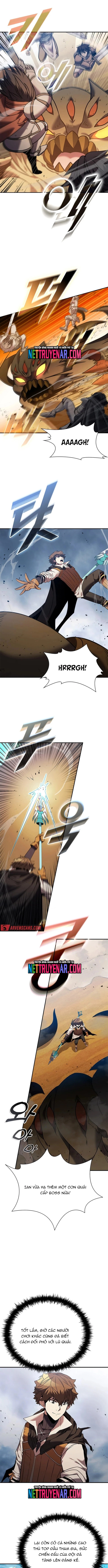 Bậc Thầy Thuần Hóa: Chapter 158