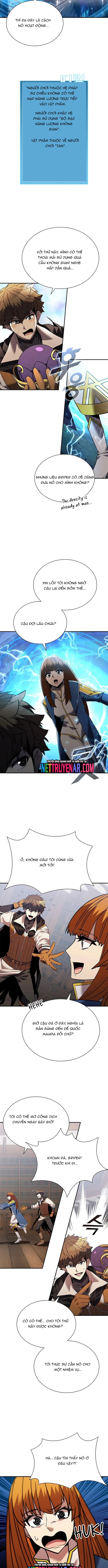 Bậc Thầy Thuần Hóa: Chapter 158
