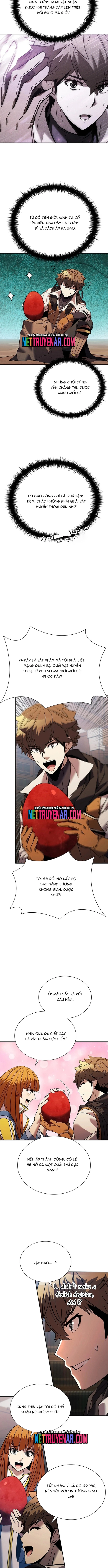 Bậc Thầy Thuần Hóa: Chapter 158
