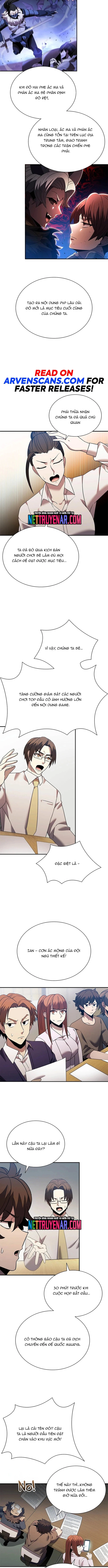 Bậc Thầy Thuần Hóa: Chapter 159