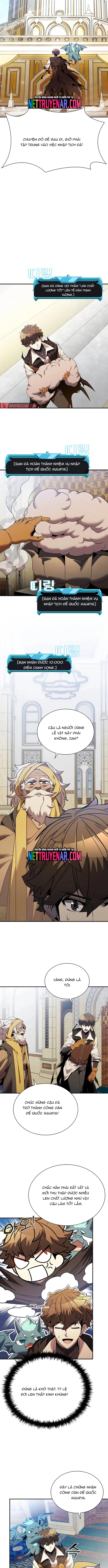 Bậc Thầy Thuần Hóa: Chapter 159