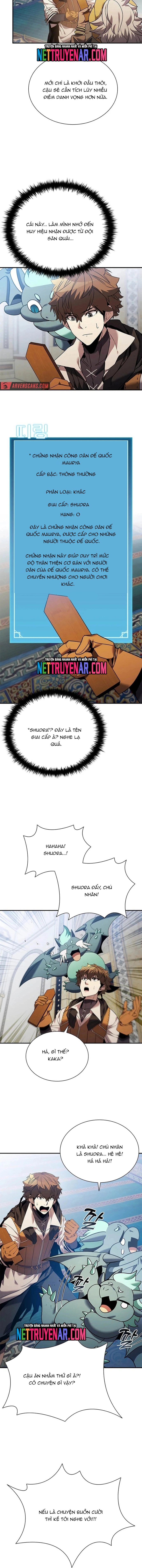 Bậc Thầy Thuần Hóa: Chapter 159