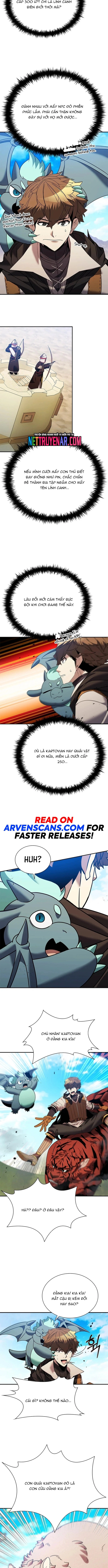 Bậc Thầy Thuần Hóa: Chapter 159