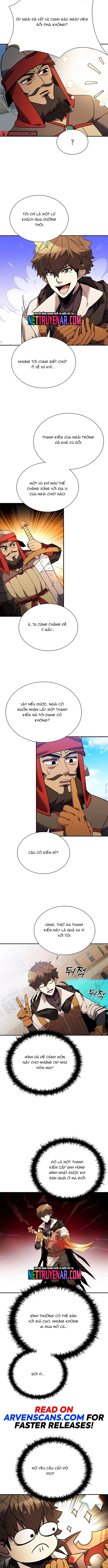 Bậc Thầy Thuần Hóa: Chapter 159