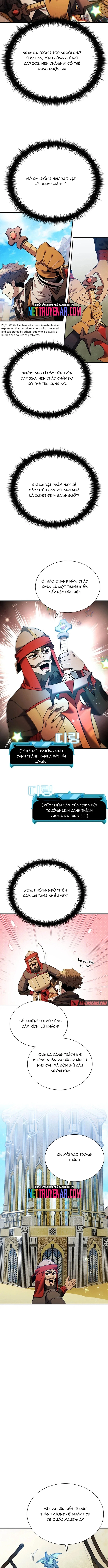 Bậc Thầy Thuần Hóa: Chapter 159