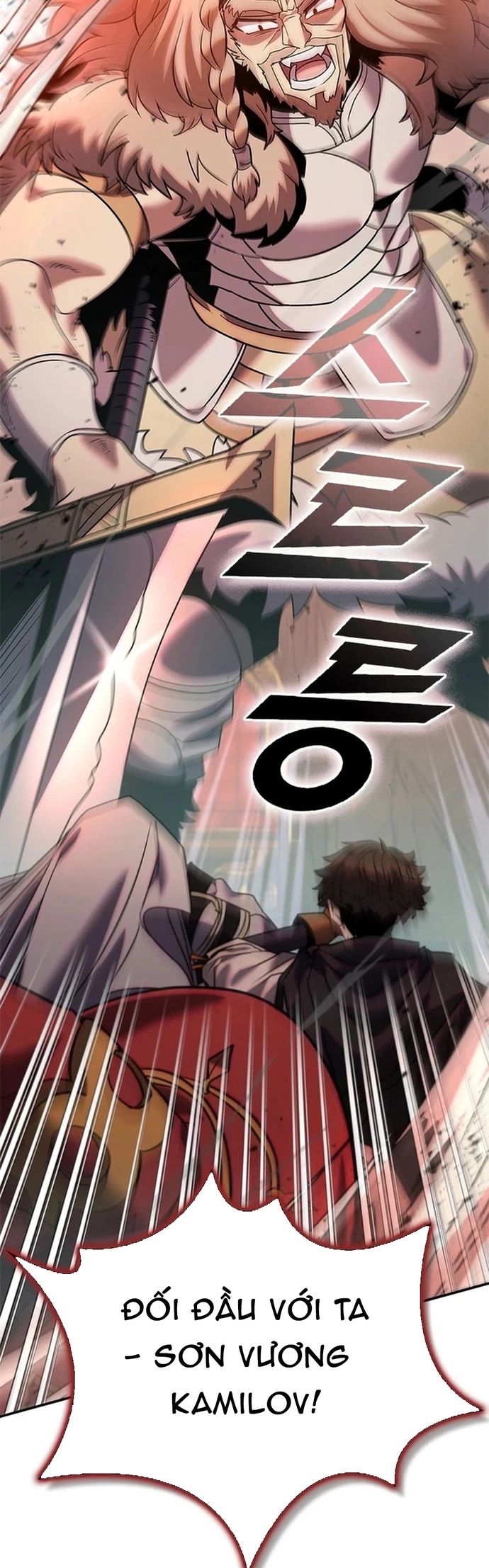 Bậc Thầy Thuần Hóa: Chapter 162