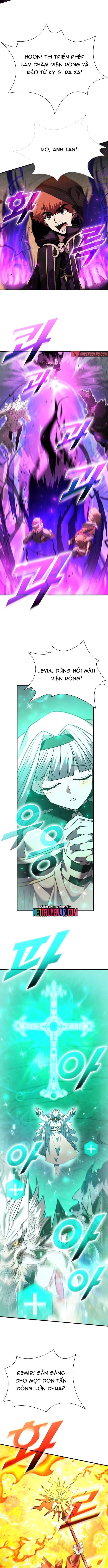 Bậc Thầy Thuần Hóa: Chapter 162