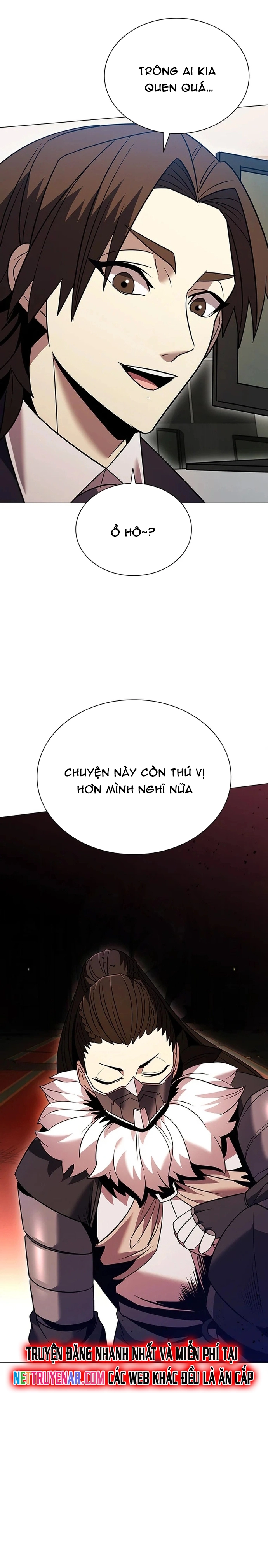 Bậc Thầy Thuần Hóa: Chapter 163