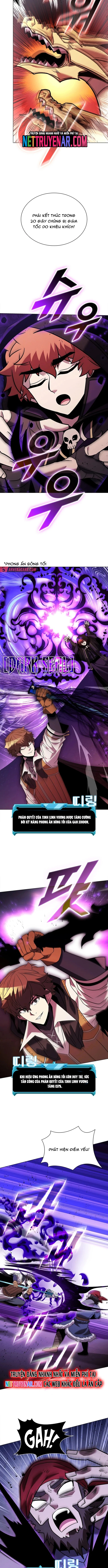 Bậc Thầy Thuần Hóa: Chapter 163