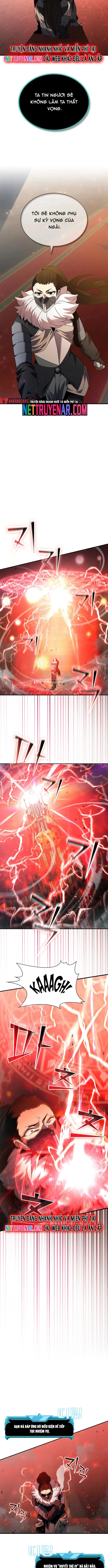 Bậc Thầy Thuần Hóa: Chapter 164
