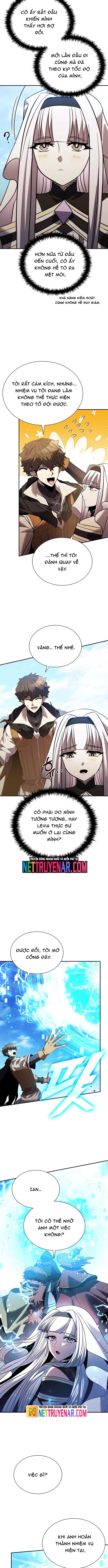 Bậc Thầy Thuần Hóa: Chapter 164