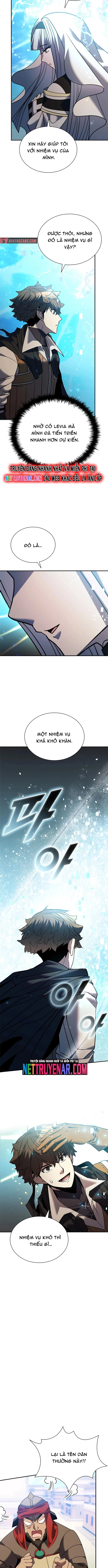 Bậc Thầy Thuần Hóa: Chapter 164