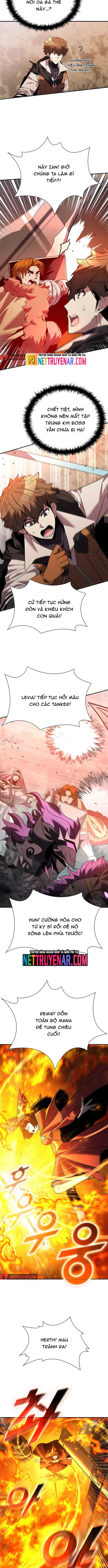 Bậc Thầy Thuần Hóa: Chapter 164