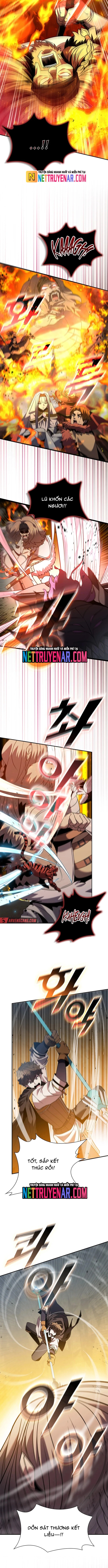 Bậc Thầy Thuần Hóa: Chapter 164
