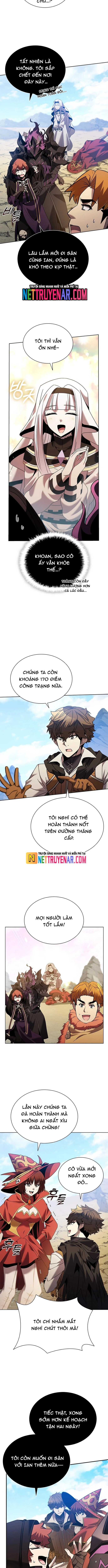 Bậc Thầy Thuần Hóa: Chapter 164