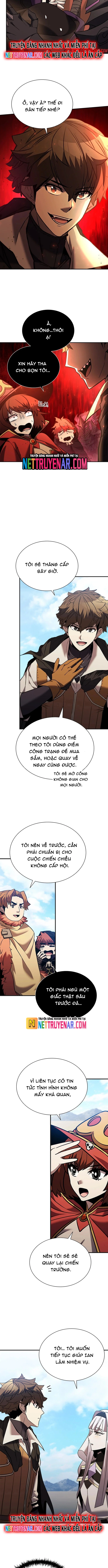 Bậc Thầy Thuần Hóa: Chapter 164