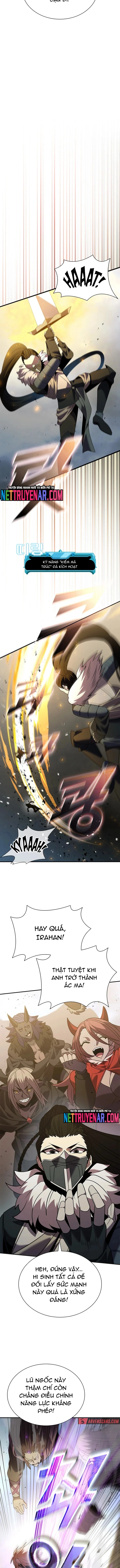 Bậc Thầy Thuần Hóa: Chapter 165