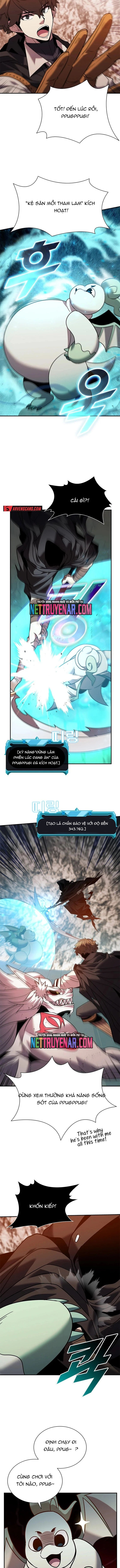 Bậc Thầy Thuần Hóa: Chapter 166
